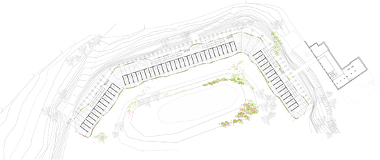 "move","move-archlab","mOve architecture laboratory","ricardo montoro coso","franca alexandra sonntag",concurso